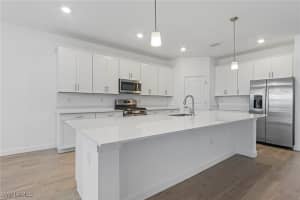 20989 Napa Loop, Estero, FL 33928 - MLS#225063373