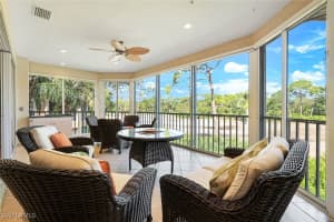 26280 Devonshire Court, Bonita Springs, FL 34134 Sold 09/08/25