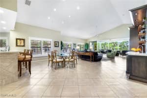 26280 Devonshire Court, Bonita Springs, FL 34134 Sold 09/08/25