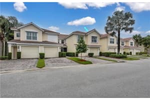 11620 Navarro Way 2405, Fort Myers