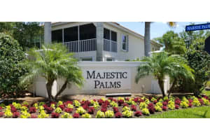 11620 Navarro Way, Fort Myers, FL 33908 - MLS#225063378
