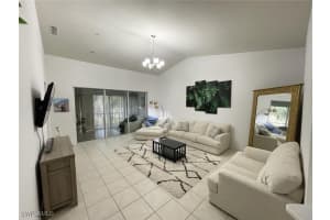 11620 Navarro Way, Fort Myers, FL 33908 - MLS#225063378