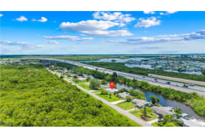 127 Schneider Drive, Fort Myers, FL 33905 Sold 09/22/25