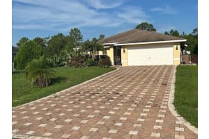 1407 Poinsettia Ave, Lehigh Acres