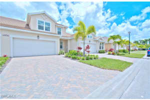 4558 Arboretum Cir 103, Naples