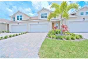 4558 Arboretum Circle, Naples, FL 34112 - MLS#225063390