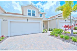 4558 Arboretum Circle, Naples, FL 34112 - MLS#225063390