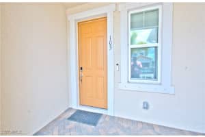 4558 Arboretum Circle, Naples, FL 34112 - MLS#225063390