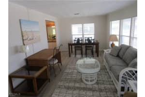 3380 Rainbow Lane, North Fort Myers, FL 33903 - MLS#225063391