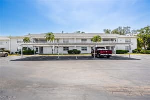 1830 Brantley Road, Fort Myers, FL 33907 - MLS#225063392