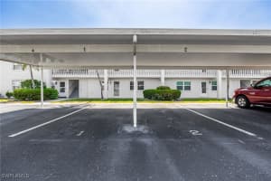 1830 Brantley Road, Fort Myers, FL 33907 - MLS#225063392