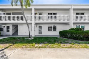1830 Brantley Road, Fort Myers, FL 33907 - MLS#225063392