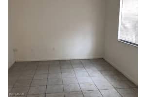 2524 Congress Street, Fort Myers, FL 33901 - MLS#225063396