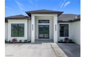 2707 36TH Avenue, Naples, FL 34117 - MLS#225063397