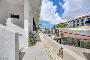 1395 CURLEW Avenue, Naples, FL 34102 - MLS#225063402