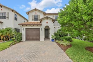 8847 Madrid Cir, Naples