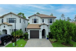 8847 Madrid Circle, Naples, FL 34104 - MLS#225063405