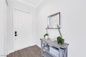 8847 Madrid Circle, Naples, FL 34104 - MLS#225063405
