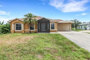 4125 20th Ave Ne, Naples