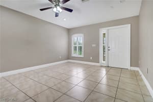 4125 20th Avenue, Naples, FL 34120 - MLS#225063408
