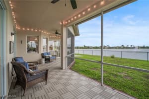 1098 Port Orange Way, Naples, FL 34120 Sold 08/22/25