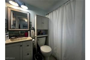 190 Collier Boulevard, Marco Island, FL 34145 - MLS#225063411