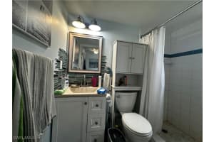 190 Collier Boulevard, Marco Island, FL 34145 - MLS#225063411