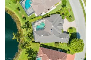 938 Spanish Moss Trail, Naples, FL 34108 - MLS#225063414