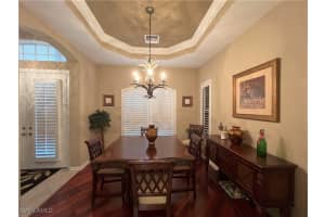 26455 Doverstone Street, Bonita Springs, FL 34135 - MLS#225063416