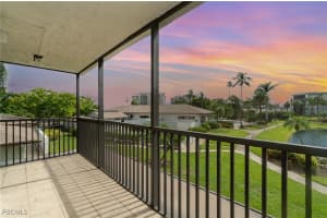 3490 N Key Dr C210, North Fort Myers