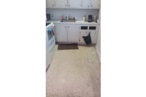 56 Brighton B, Boca Raton, FL 33434 Sold 09/04/25