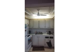 56 Brighton B, Boca Raton, FL 33434 Sold 09/04/25