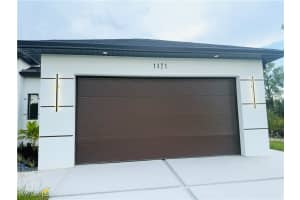 1421 Poinsettia Avenue, Lehigh Acres, FL 33972 - MLS#225063420