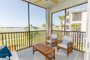 5651 Double Eagle Cir 4328, Ave Maria