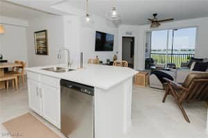 5651 Double Eagle Circle, Ave Maria, FL 34142 - MLS#225063421