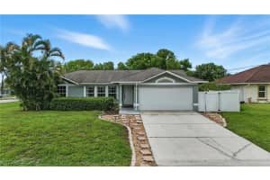 5242 17th Pl Sw, Naples