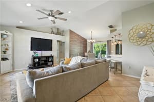 5242 17th Place, Naples, FL 34116 - MLS#225063422