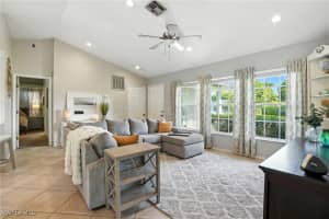 5242 17th Place, Naples, FL 34116 - MLS#225063422