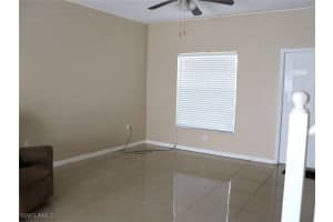 3304 Lisa Lane, Naples, FL 34109 Sold 09/30/25