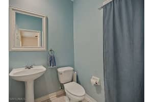 3304 Lisa Lane, Naples, FL 34109 Sold 09/30/25