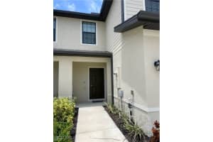 14195 Oviedo Place, Fort Myers, FL 33905 - MLS#225063427