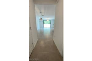 14195 Oviedo Place, Fort Myers, FL 33905 - MLS#225063427