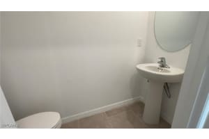 14195 Oviedo Place, Fort Myers, FL 33905 - MLS#225063427