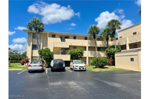 331 Joel Blvd 109, Lehigh Acres
