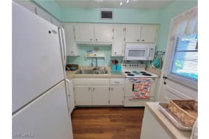 331 Joel Boulevard, Lehigh Acres, FL 33936 Sold 09/17/25