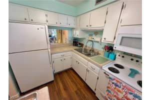 331 Joel Boulevard, Lehigh Acres, FL 33936 Sold 09/17/25
