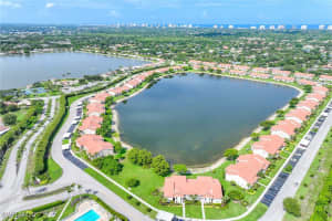 7784 Emerald Circle, Naples, FL 34109 - MLS#225063432