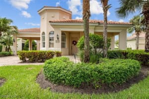 5221 Milano St, Ave Maria