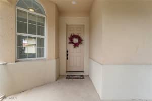 5221 Milano Street, Ave Maria, FL 34142 - MLS#225063435