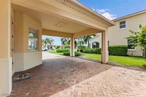 5221 Milano Street, Ave Maria, FL 34142 - MLS#225063435